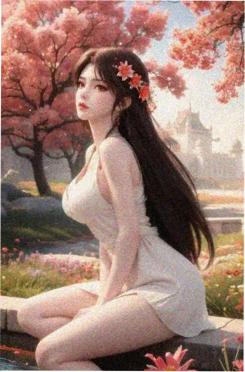 电影天堂网推荐红果短剧重生之商海翻盘海报