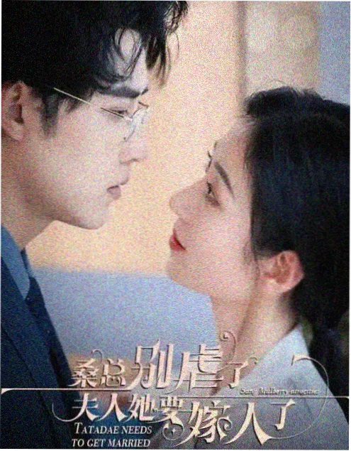 电影天堂网热播悬疑剧雾港谜案海报