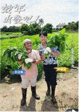 电影天堂网推荐脱口秀综艺脑洞实验室海报